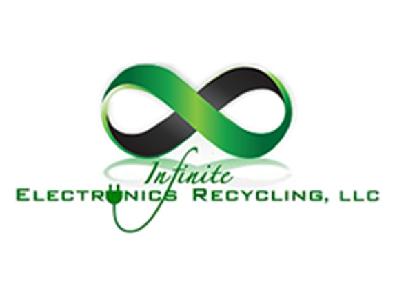 Infinite Electronics Recycling - Wintersville, OH