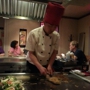 Fujiyama Japanese Steak House and Sushi Bar
