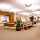 Hoag Breast Center - Newport Beach - Physicians & Surgeons, Anesthesiology