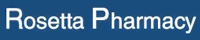 Rosetta Pharmacy