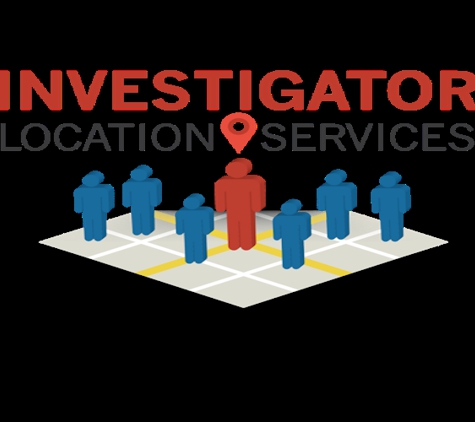 Investigator Location Services, LLC - Saint Charles, MO