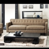 CZ Mattress & Home Decor Furniture gallery