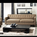CZ Mattress & Home Decor Furniture - Furniture Designers & Custom Builders