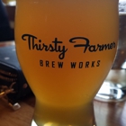 Thirsty Farmer Brew Works