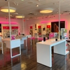 T-Mobile gallery