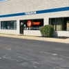 Ferguson HVAC Supply gallery