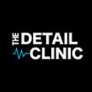 The Detail Clinic - Automobile Detailing