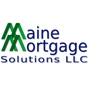 Maine Mortgage Solutions
