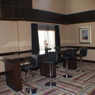 Best Western Plus DFW Airport West Euless - Euless, TX