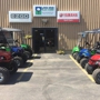 Lake Erie Golf Cars