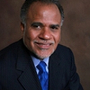 Dr. Hector B Jimenez, MD - Physicians & Surgeons, Cardiology