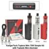 Yes!E-cigs gallery