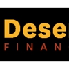 Desert Crest Financial gallery