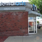 Dental Arts Davis Square