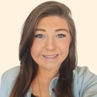 Shannon Dudzienski, Counselor