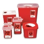 Advantage Medical Waste Solutions