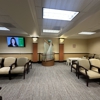 IBJI Doctors’ Office - Morton Grove gallery