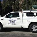 Home Defenders Termite & Pest Management - Tree Service