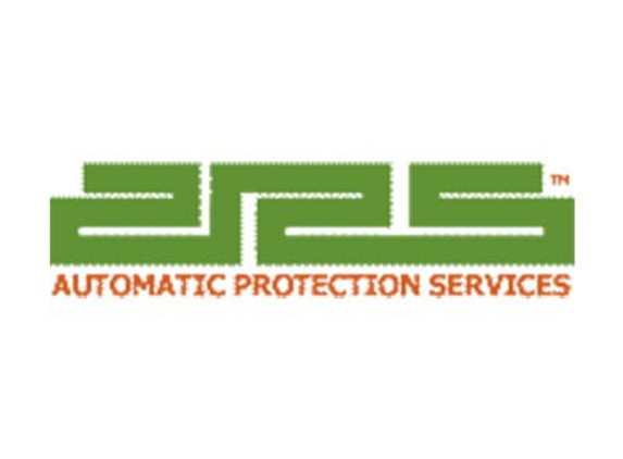 Automatic Protection Services Inc - Marietta, GA