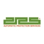 Automatic Protection Services Inc