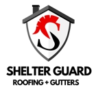 Shelter Guard Roofing and Gutters