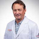 Douglas John Wyland, MD - Physicians & Surgeons
