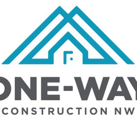 Stimac Construction, Inc. - Wenatchee, WA