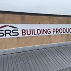SRS Building Products