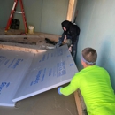Kolton Construction - Stamped & Decorative Concrete