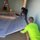 Kolton Construction