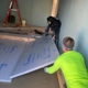 Kolton Construction