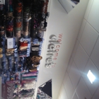 Claire's