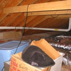 Radon Zapper