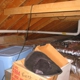Radon Zapper