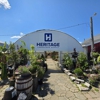 Heritage Landscape Supply gallery