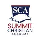 Summit Christian Academy