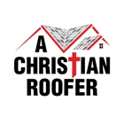 A Christian Roofer