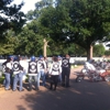 Memphis National Cemetery - U.S. Department of Veterans Affairs gallery