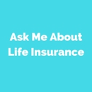 Allstate Insurance: Wilson Hui - Insurance
