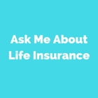 Allstate Insurance: Peter Hong