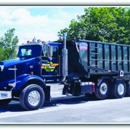 Waste Haul of TN, LLC - Rubbish Removal