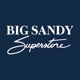 Big Sandy Superstore - Dayton