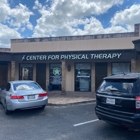 Texas Physical Therapy Specialists