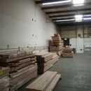 Wood Plus Hardwood Flooring - Flooring Contractors