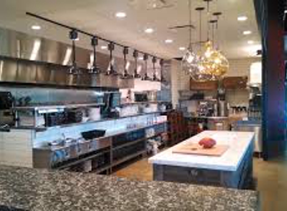 Commercial Kitchen Repair - Elverta, CA