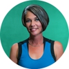 Amy Helmen, Ruoff Mortgage gallery