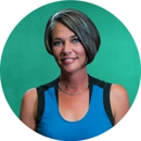 Amy Helmen, Ruoff Mortgage - Mortgages