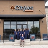 CityVet | Saratoga Springs Veterinary Clinic & Urgent Care gallery