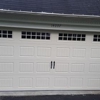 A-Plus Garage Door Repair gallery