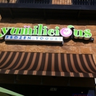 Yumilicious